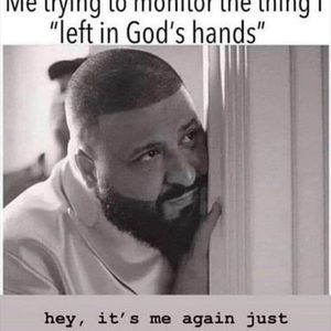 Meet your Posher, Antolina